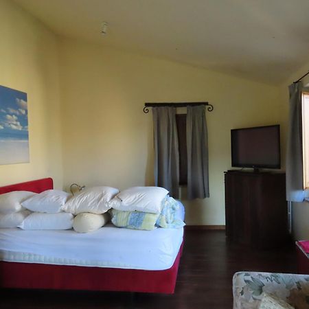 Podere Gli Oppi Toscana Villa Petroio Ngoại thất bức ảnh