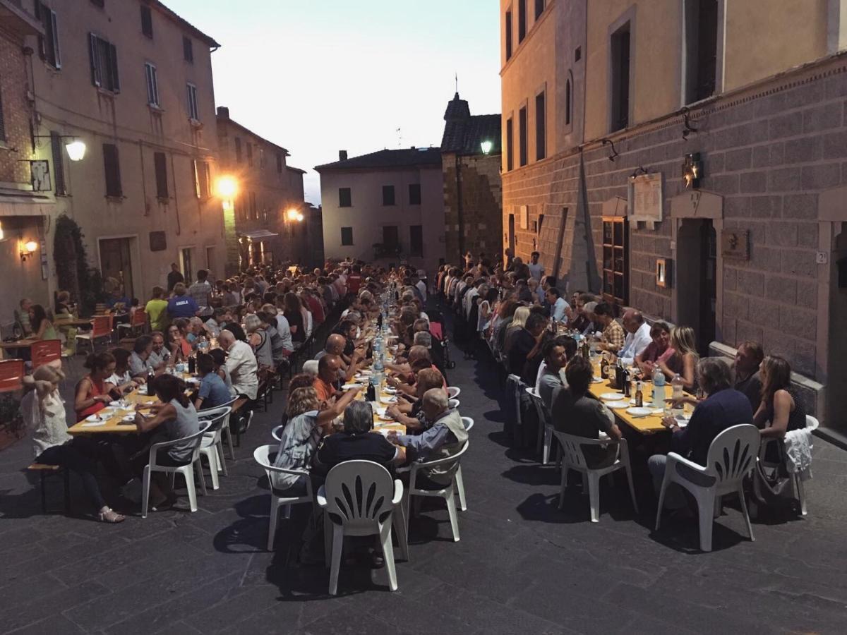 Podere Gli Oppi Toscana Villa Petroio Ngoại thất bức ảnh