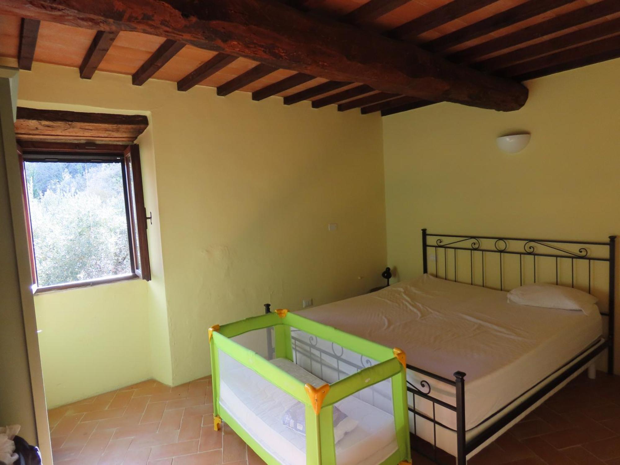 Podere Gli Oppi Toscana Villa Petroio Ngoại thất bức ảnh
