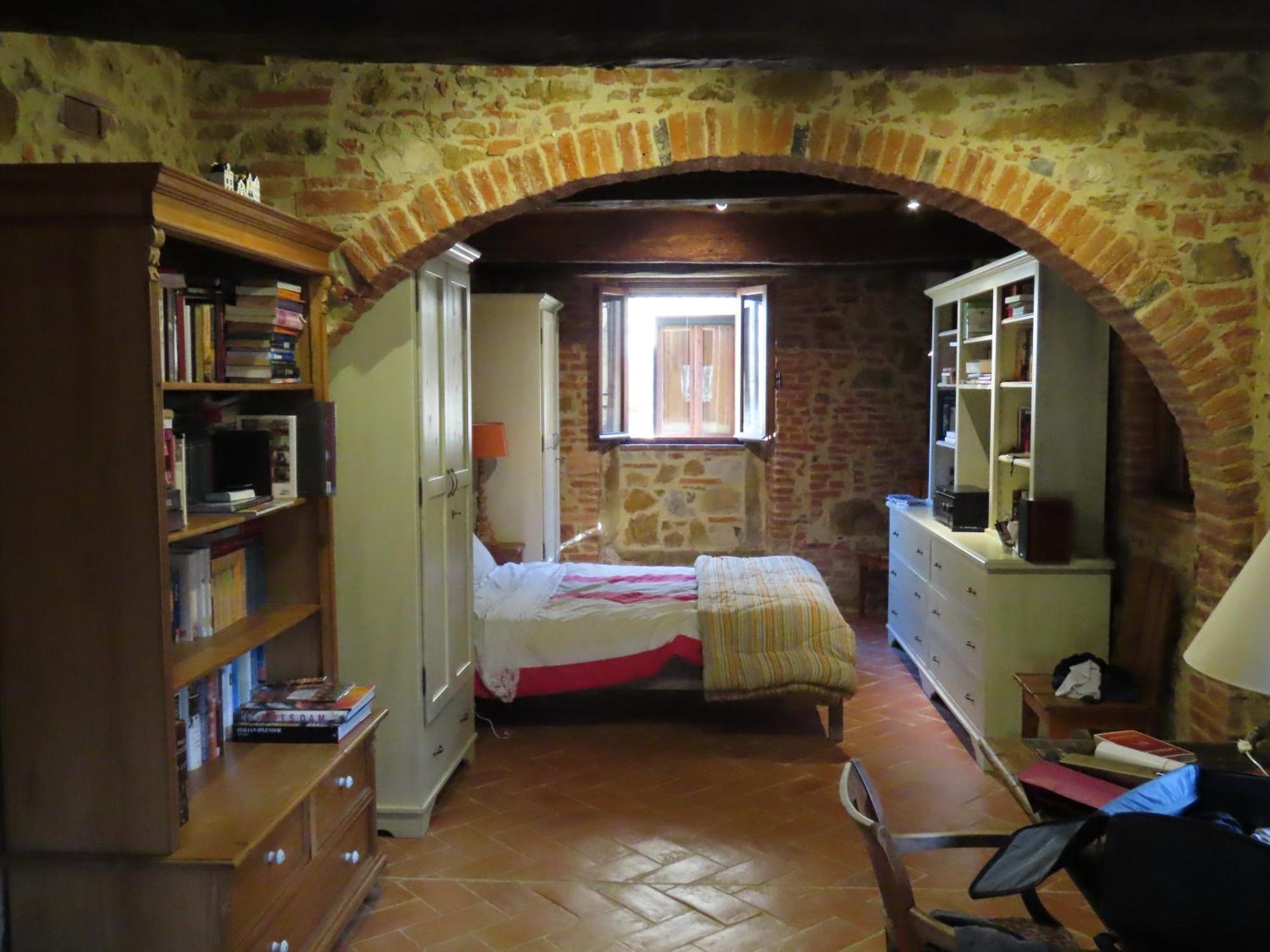 Podere Gli Oppi Toscana Villa Petroio Ngoại thất bức ảnh