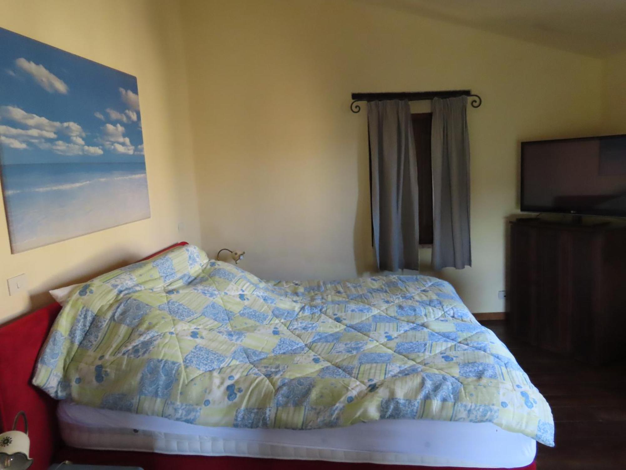 Podere Gli Oppi Toscana Villa Petroio Ngoại thất bức ảnh
